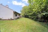 8065 Cherrybark Drive - Photo 29