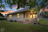 8065 Cherrybark Drive - Photo 30