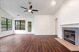 8065 Cherrybark Drive - Photo 4