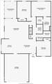8065 Cherrybark Drive - Photo 31