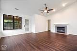 8065 Cherrybark Drive - Photo 5
