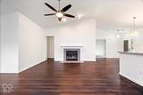 8065 Cherrybark Drive - Photo 6