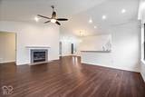 8065 Cherrybark Drive - Photo 7