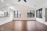8065 Cherrybark Drive - Photo 8