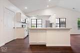8065 Cherrybark Drive - Photo 9