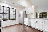 8065 Cherrybark Drive - Photo 10