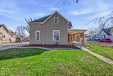 437 Conde Street - Photo 1