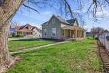 437 Conde Street - Photo 2