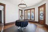 437 Conde Street - Photo 11