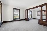 437 Conde Street - Photo 12