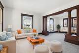437 Conde Street - Photo 13