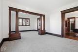437 Conde Street - Photo 14