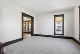 437 Conde Street - Photo 15