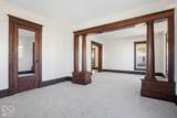 437 Conde Street - Photo 17
