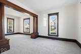 437 Conde Street - Photo 18