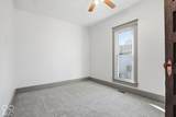 437 Conde Street - Photo 19