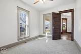 437 Conde Street - Photo 20