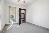 437 Conde Street - Photo 21