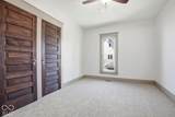 437 Conde Street - Photo 22
