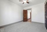 437 Conde Street - Photo 24