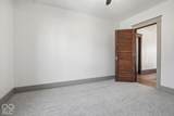 437 Conde Street - Photo 25