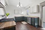 437 Conde Street - Photo 26