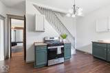 437 Conde Street - Photo 27