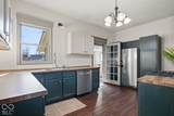 437 Conde Street - Photo 29