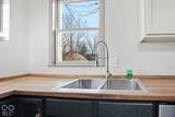 437 Conde Street - Photo 30