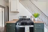 437 Conde Street - Photo 31