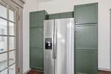437 Conde Street - Photo 32