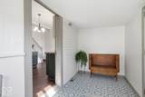 437 Conde Street - Photo 33