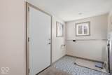 437 Conde Street - Photo 34
