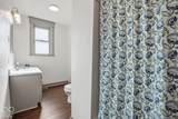 437 Conde Street - Photo 36
