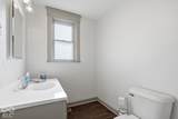 437 Conde Street - Photo 37