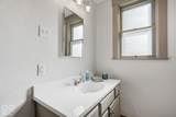 437 Conde Street - Photo 38