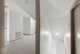437 Conde Street - Photo 39