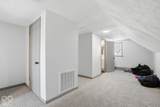 437 Conde Street - Photo 40