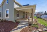 437 Conde Street - Photo 5