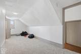 437 Conde Street - Photo 41