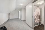 437 Conde Street - Photo 42