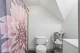 437 Conde Street - Photo 43