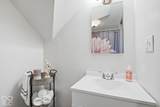 437 Conde Street - Photo 44