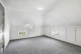 437 Conde Street - Photo 45
