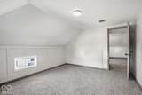 437 Conde Street - Photo 46