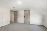437 Conde Street - Photo 47