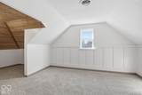 437 Conde Street - Photo 48