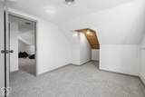 437 Conde Street - Photo 49