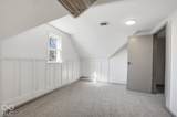 437 Conde Street - Photo 50