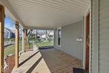 437 Conde Street - Photo 6